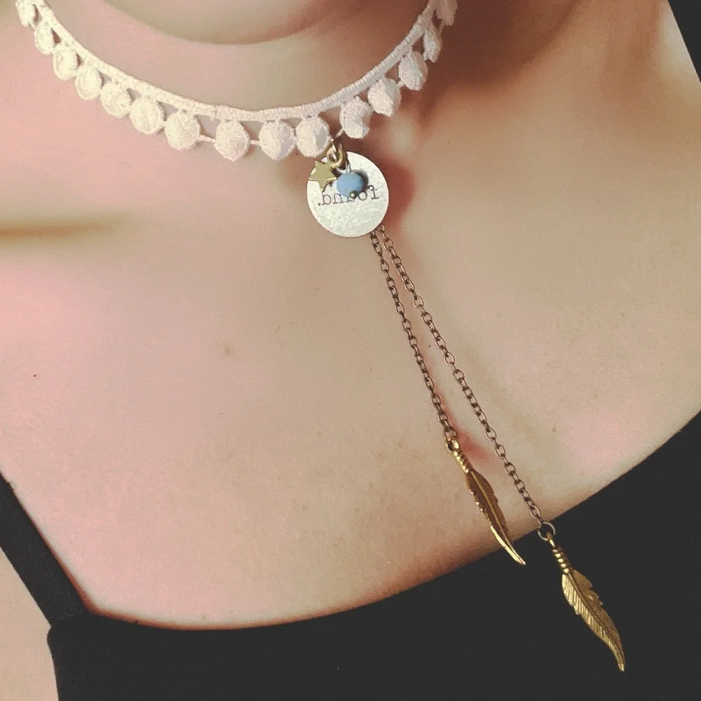 ༟༟ create — bundle ♡ ｡ ･ ˚ ⁺ ⭐ - Picture 7 of 8